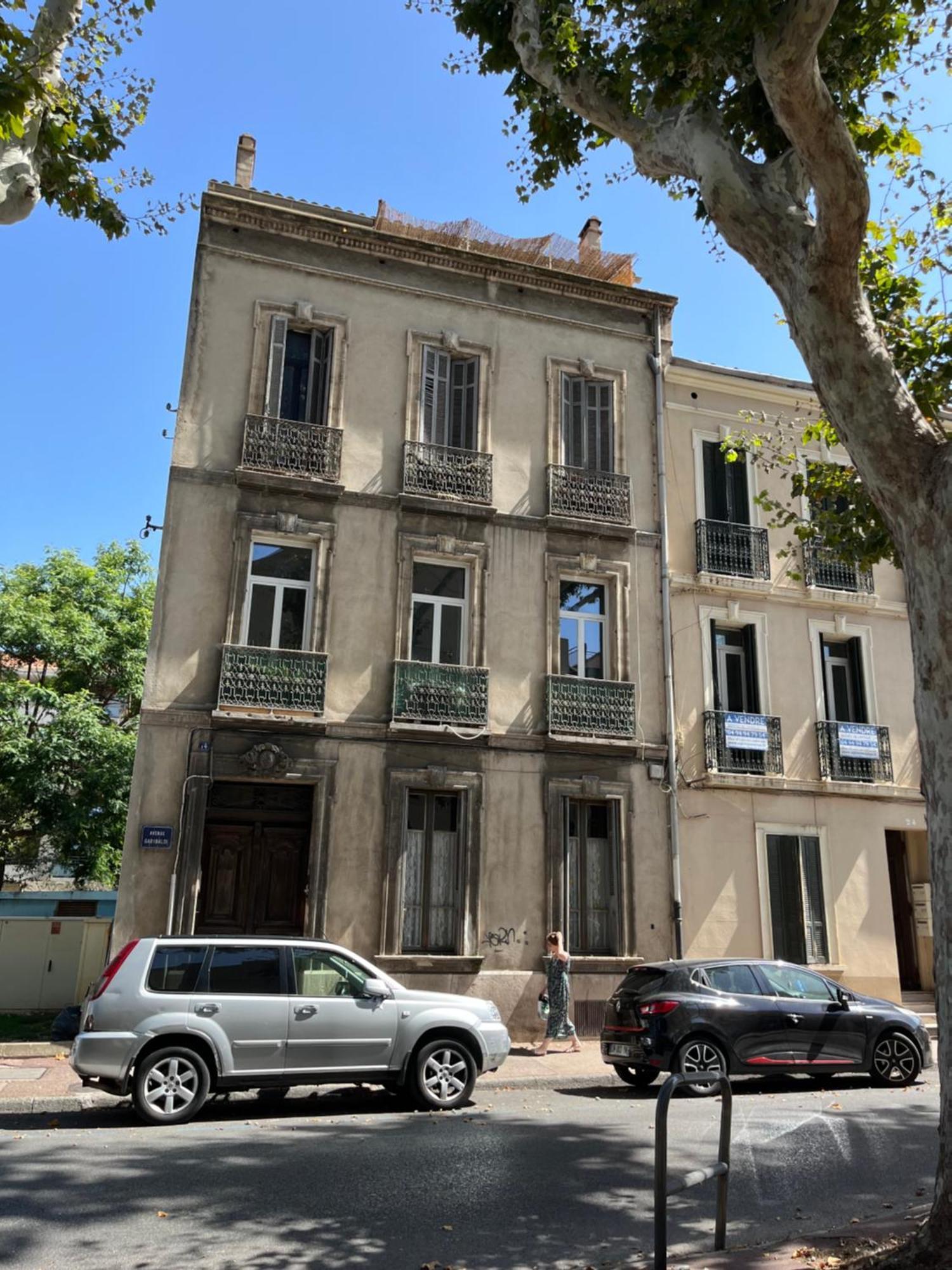 Bao Location - Ideal Pro & Couple - Animaux Acceptes - 5Min A Pied Centre Ville & Port - Commerces - Plages 1,9Km - Parking Gratuit - Wifi Hd Ла-Сейн-сюр-Мер Экстерьер фото