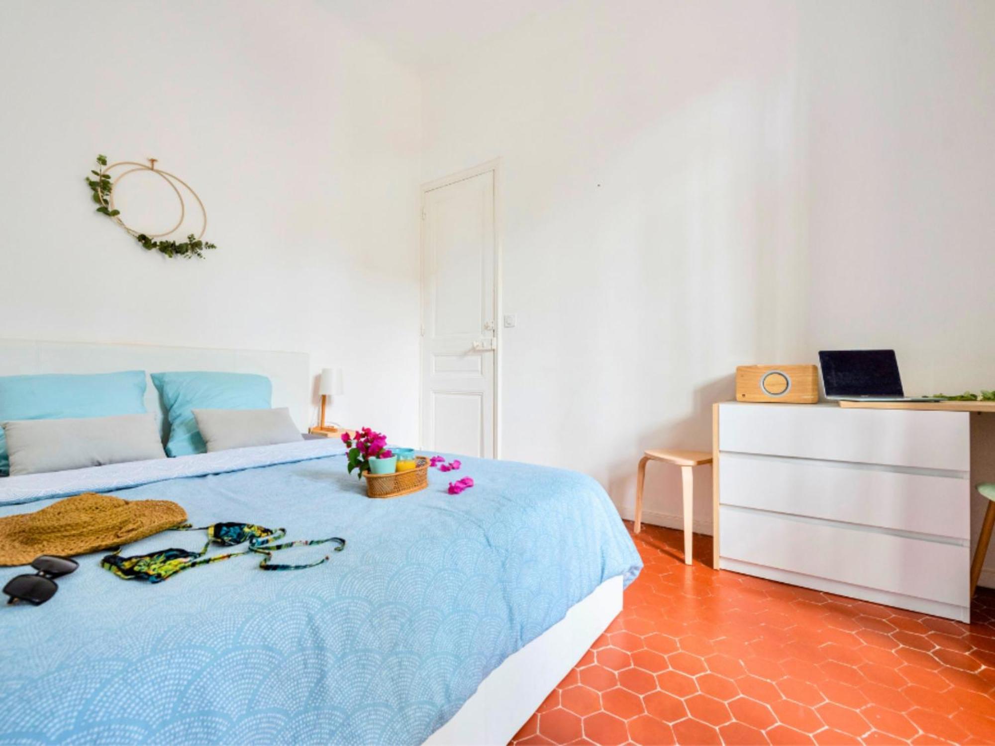 Bao Location - Ideal Pro & Couple - Animaux Acceptes - 5Min A Pied Centre Ville & Port - Commerces - Plages 1,9Km - Parking Gratuit - Wifi Hd Ла-Сейн-сюр-Мер Экстерьер фото