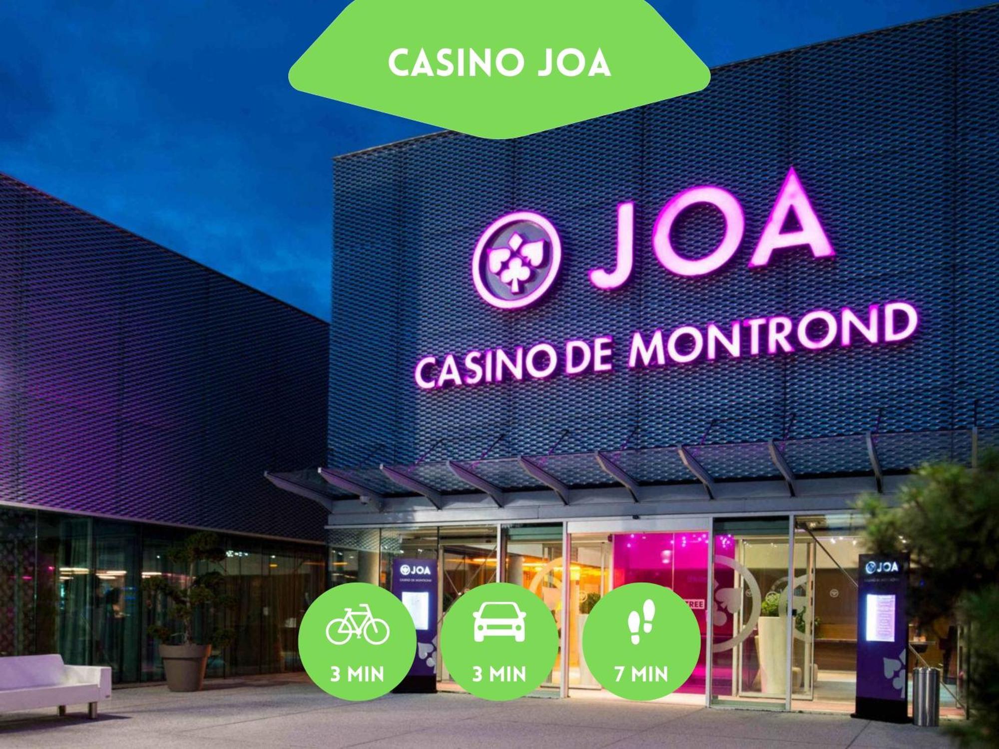 Bao Location - Ideal Pro & Couple - Animaux Acceptes - 5Min A Pied Centre Ville & Port - Commerces - Plages 1,9Km - Parking Gratuit - Wifi Hd Ла-Сейн-сюр-Мер Экстерьер фото
